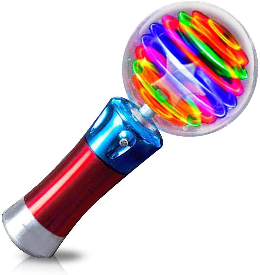 kids light up toy