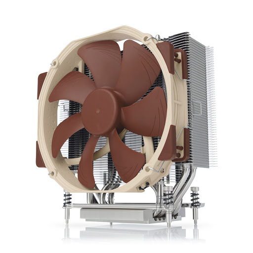 Quạt CPU Noctua NH-U14S TR4-SP3