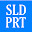 SLDPRT to STL Converter