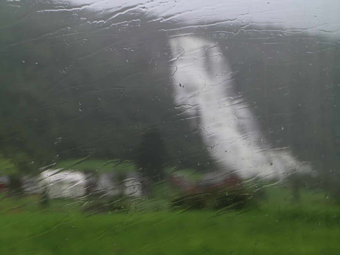 La Cascata di MauroV