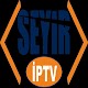 Download iptv seyir For PC Windows and Mac