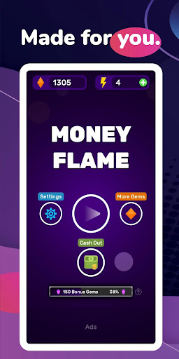 36 Top Pictures Lucky Money App Sign Up : Lucky Money Reviews Peatix