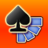 Spades 1.821 (Paid)