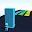 Stack Color 3D Download on Windows