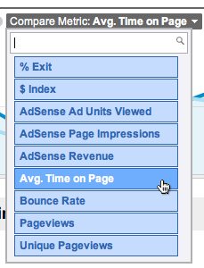  New Google Analytics   Overview Reports Overview