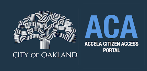 Oakland ACA Record