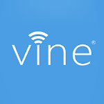 Cover Image of Download VineHome 1.1.7 APK