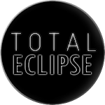 Cover Image of Télécharger [EMUI 5/8/9.0]Total Eclipse Theme 4.3 APK