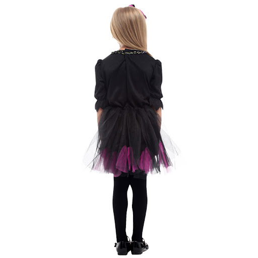 Title 2, Wansheng Ghost Festival Childrens Clothing Sku...