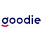 Item logo image for goodie cashback