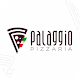 Download Palaggio Pizzaria For PC Windows and Mac 1.0