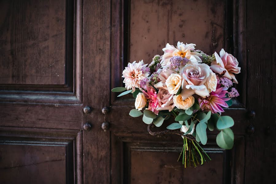 Photographe de mariage Serena Marchisio (serenamarchisio). Photo du 26 janvier 2023