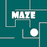 Maze Game icon