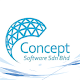 Download Concept Software Malaysia For PC Windows and Mac 2.0.1