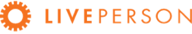 Logo Live Person