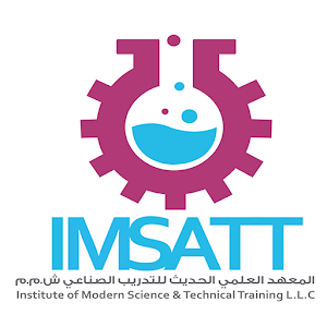 Download IMSATT For PC Windows and Mac