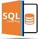 SQL Code Play Download on Windows