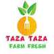 Download Taza Taza Farm Fresh For PC Windows and Mac 1.5.9