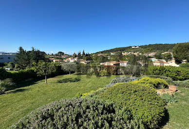 Maison avec terrasse 12