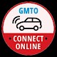 Download GMTO Connect For PC Windows and Mac 1.3.7