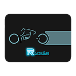 RaceAr Apk