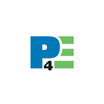 Cover Image of Download P4E Job Fair 2 APK