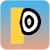 Sticky Shot icon