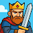 Idle Empire icon