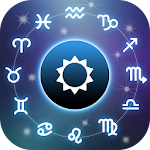 Cover Image of Download Horoscope signs - astrology for love, urdu, tamil 11 APK