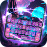 Keyboard Maker: Keyboard Theme icon