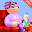 Grandma House Cookie rblox crazy game Download on Windows