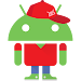 Androidify APK