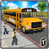 Schoolbus Driver 3D SIM1.3