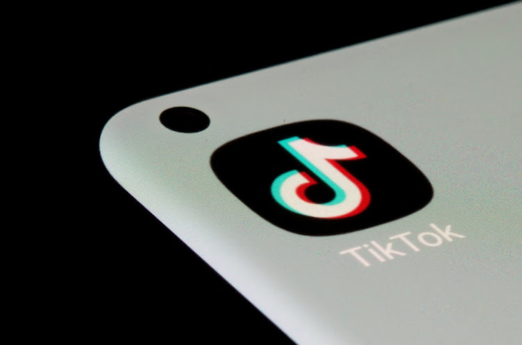 Australia has banned TikTok from all federal government-owned devices over security concerns, becoming the latest US-allied country to take action against the Chinese-owned video app.