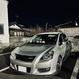 ブレイド AZE156H