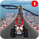 Herunterladen Extreme City GT ATV Bike Stunts Installieren Sie Neueste APK Downloader