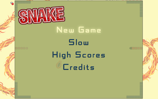 Snake Classic