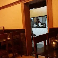 Sri Kenchamba Restaurant photo 3