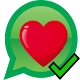 Download Love Whats Groups For PC Windows and Mac 1.0