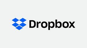 leader Development client at dropbox