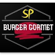 Download Burger Gourmet SP For PC Windows and Mac 1.0.1