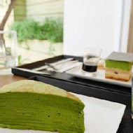 Matcha One(永康店)