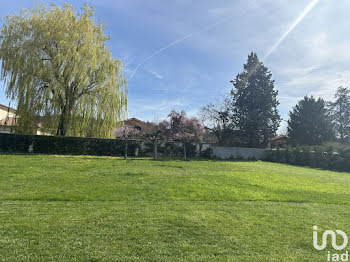 terrain à Saint-Bonnet-les-Oules (42)