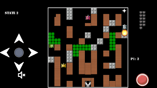 How to install Tank 1990 2.1 apk for android
