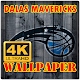 Download Dallas-Mavericks Wallpaper For PC Windows and Mac 1.0