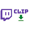 Twitch Clip Downloader - Twitch To Mp4 Chrome extension download