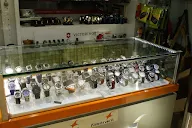 Bentex Jewellery Showroom photo 6