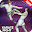Kung Fu Ninja Fight Shadow Fighting Warrior Karate Download on Windows