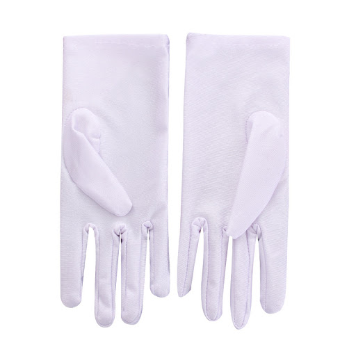 Title 2, Summer Thin Type Sunscreen Gloves High Elastic ...