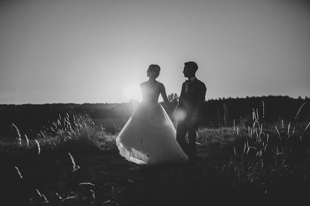 Esküvői fotós Zsolt Sári (zsoltsari). Készítés ideje: 2021 október 15.